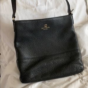 purse/crossbody